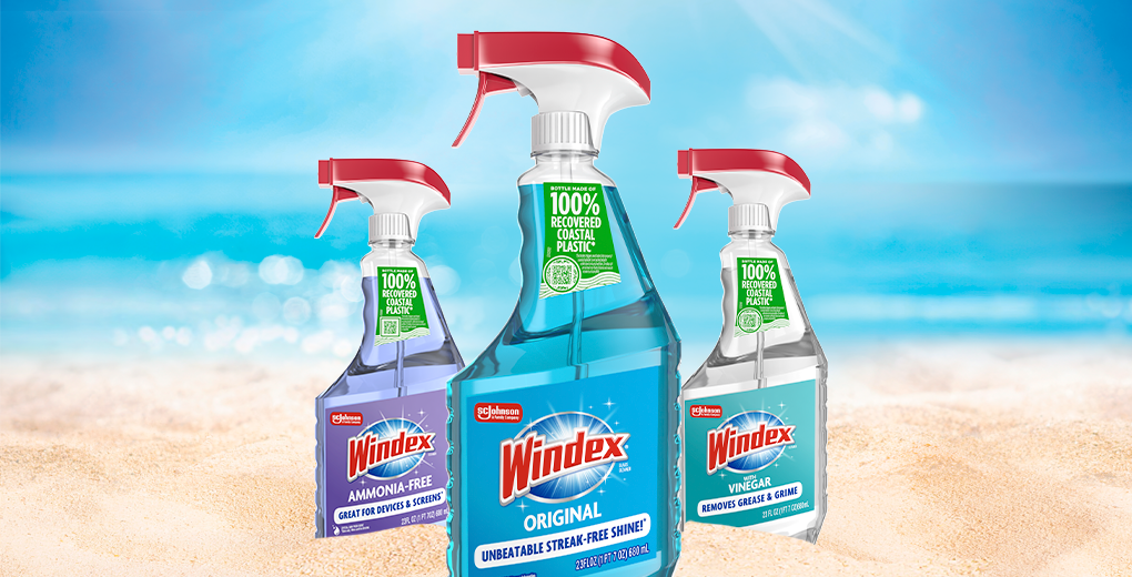 Windex-Ocean-Plastic-OG
