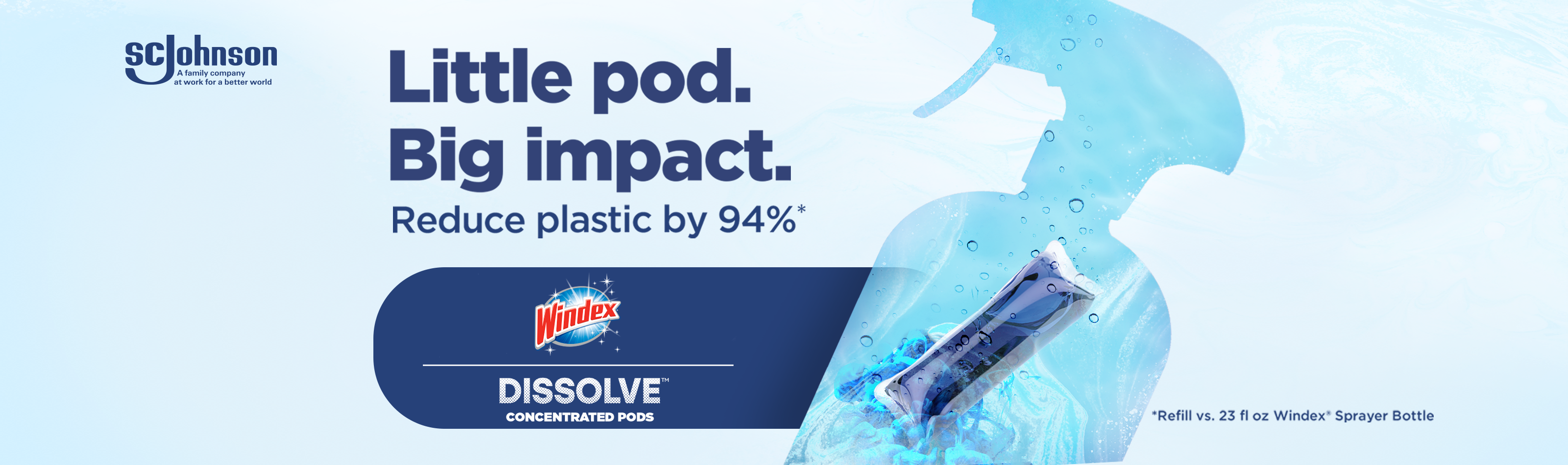 Windex-Ocean-Plastic-LP-Hero-Desktop-1