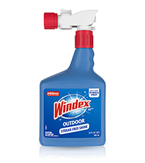 Windex® Outdoor Sprayer