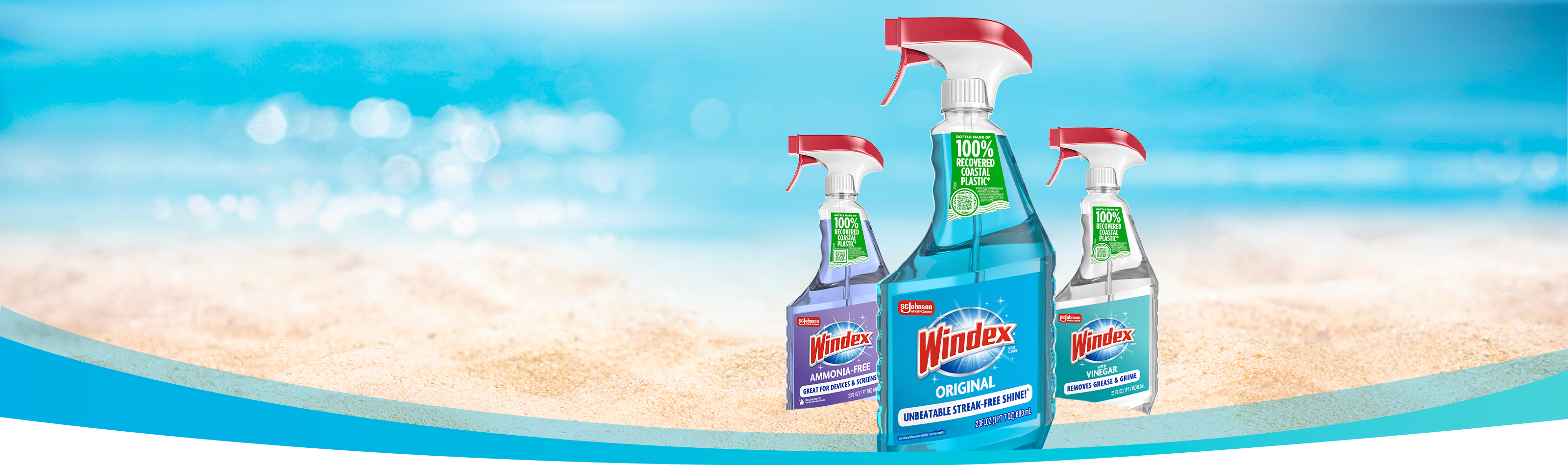Windex-Ocean-Plastic-LP-Hero-Desktop-1
