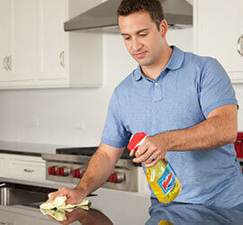 Windex Frequently Asked Questions