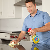 Windex Frequently Asked Questions