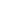 Icon Close
