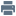 click to print page