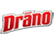 Drano