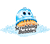 Scrubbing Bubbles