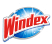 Windex