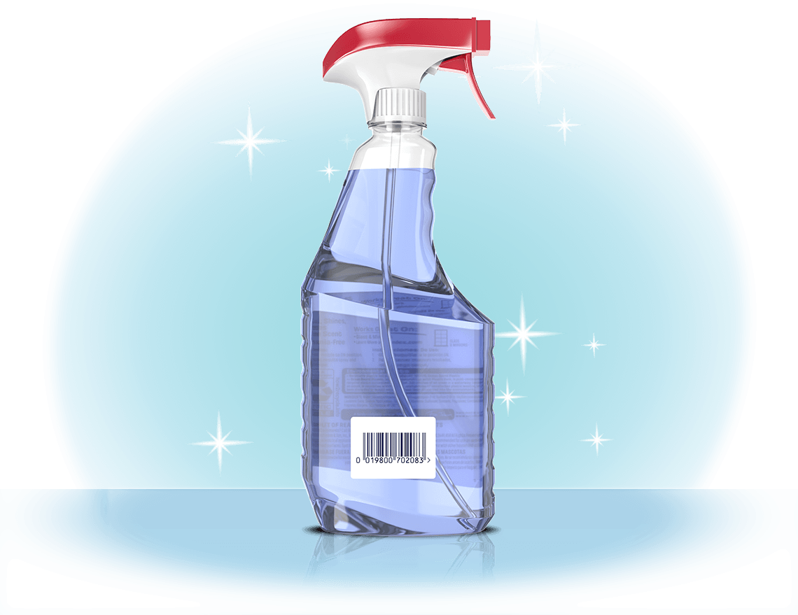 Hero-Ammonia-Free-Glass-Cleaner-Back-2X