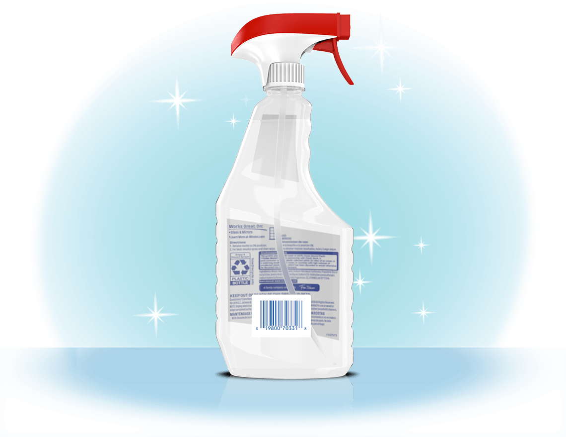 Hero-Vinegar-Glass-Cleaner-Back-2X