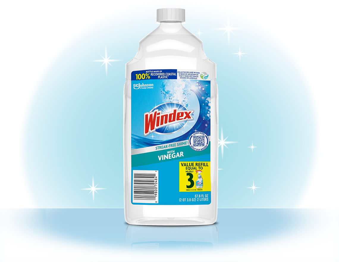 Hero-Vinegar-Glass-Cleaner-Refill-2X