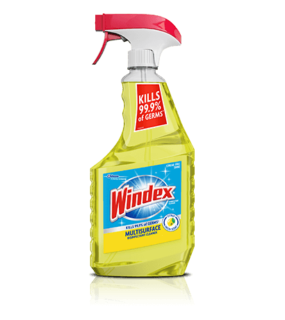 Card-Disinfectant-Cleaner-Multi-Surface_2X