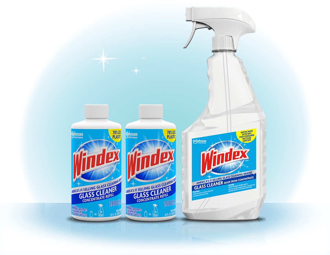 Hero-Glass-Cleaner-Concentrate-Front-2X