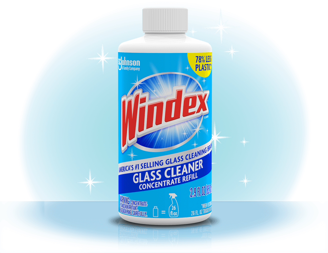 Hero-Glass-Cleaner-Concentrate-Refill-2X