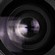 Product Details Surface Cameras