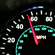 Product Details Surface Car Electronics