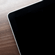 Product Details Surface Computer