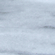 Product Details Surface Countertop