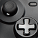 Product Details Surface Gaming Decor