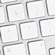 Product Details Surface Keyboards