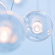 Product Details Surface Light Fixtures