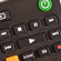 Product Details Surface Remote Controls
