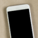 Product Details Surface Smart Phone